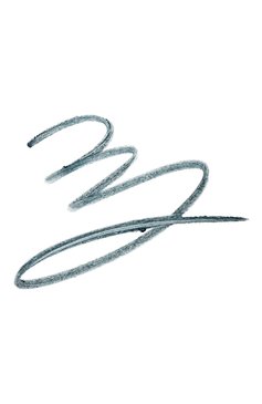 Гелевый карандаш для глаз colour excess gel, оттенок hell-bent (0.35g) MAC  цвета, арт. SLJ4-28 | Фото 2 (Региональные ограничения белый список (Axapta Mercury): Не проставлено)