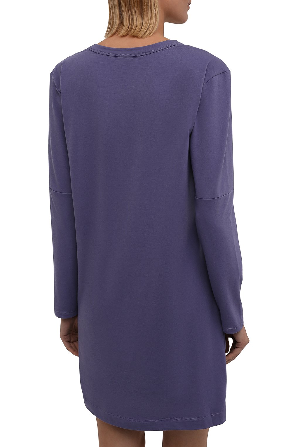 Сорочка CALVIN KLEIN, арт. QS6762E, фото 4