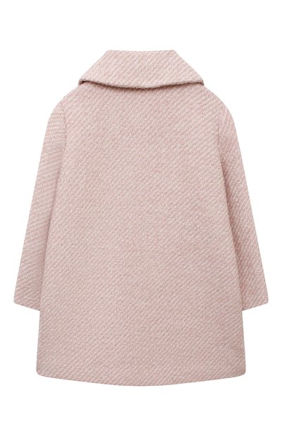 Пальто MONNALISA, арт. 170108, фото 2