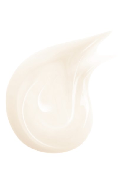 Регенерирующий, омолаживающий крем для шеи и декольте (75ml) CLARINS, арт. 80056458, фото 3