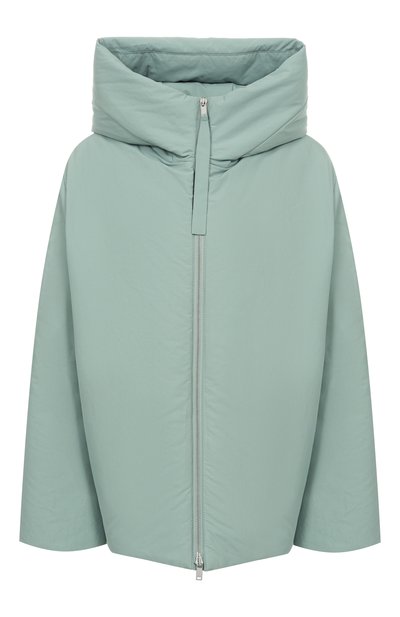 Женская пуховик JIL SANDER, арт. J40AF0178/J74276