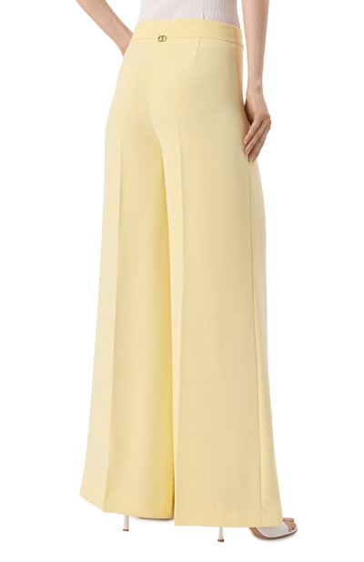 Брюки TWINSET, арт. 251TP2102, фото 4