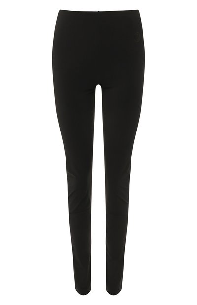 Легинсы MM6, арт. S52KA0400/S20518, фото 1