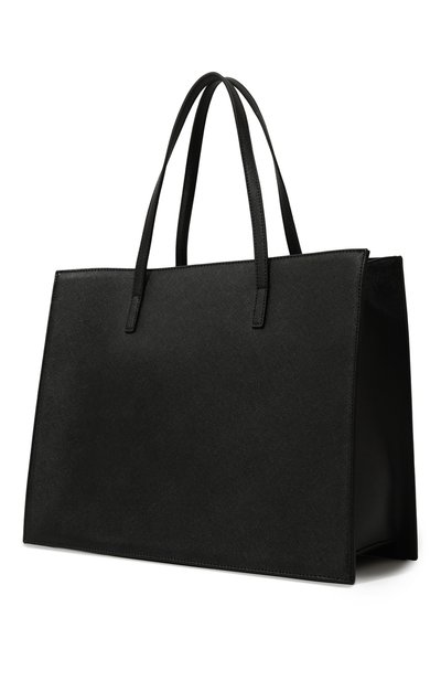 Сумка MSGM KIDS, арт. F4MSJGBA287, фото 2