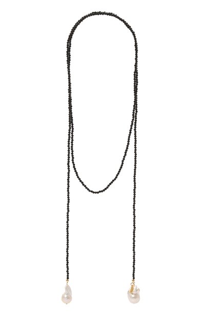 Колье VIEN, арт. 2223-55BM, фото 1