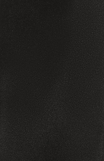 Шелковый галстук CORNELIANI, арт. 93U302-9320300, фото 4