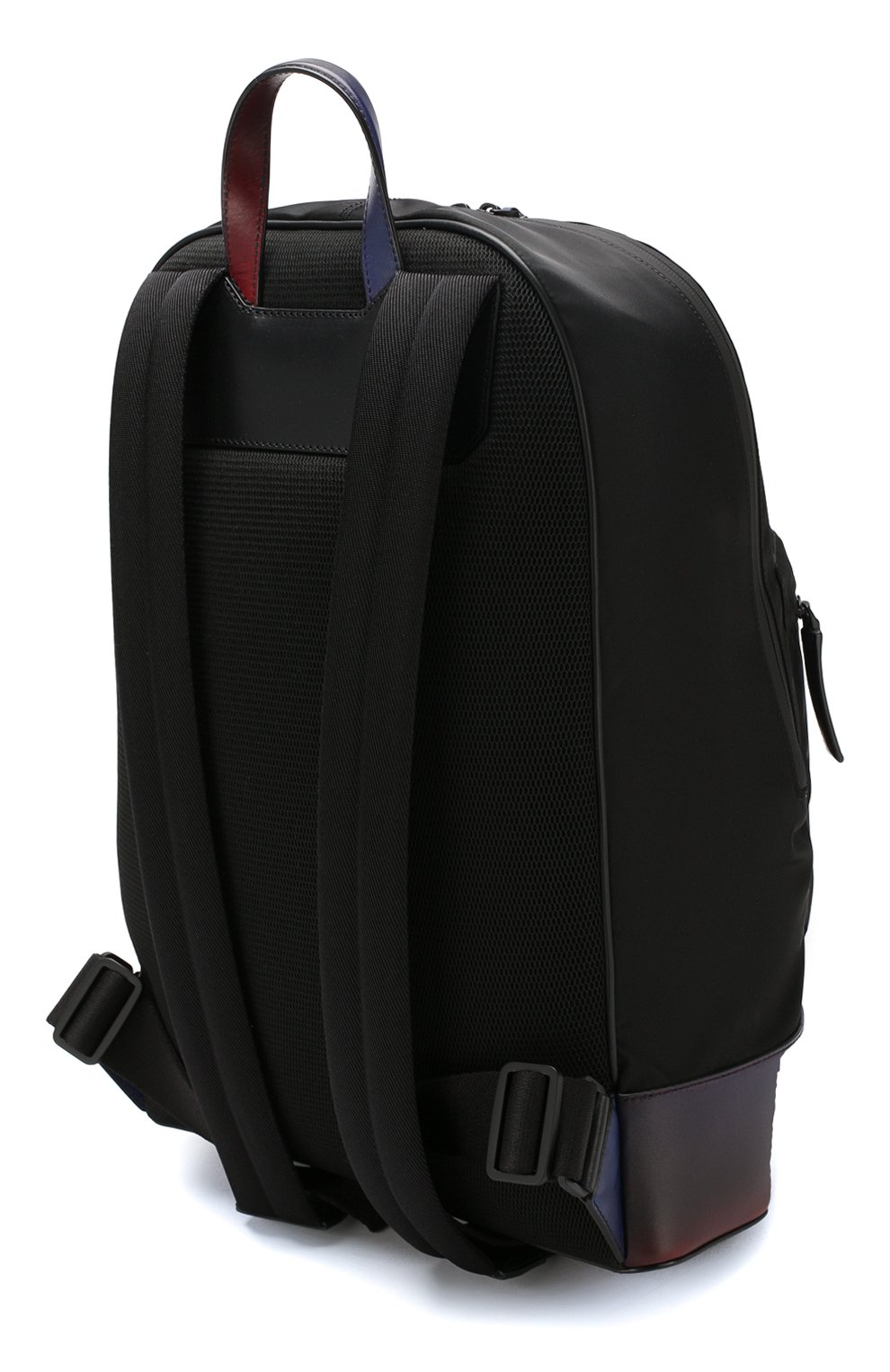 Комбинированный рюкзак BERLUTI, арт. M177148, фото 3