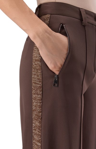 Брюки LORENA ANTONIAZZI, арт. PA95B/3674, фото 5