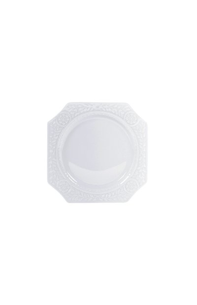 Блюдо louvre BERNARDAUD, арт. 0542/5615