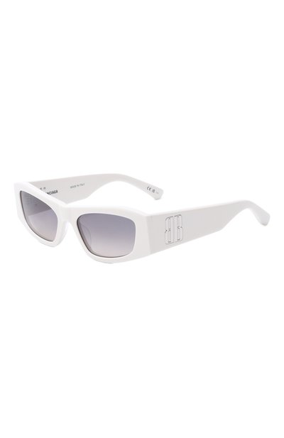 Женские солнцезащитные очки BALENCIAGA, арт. BB0478S 004