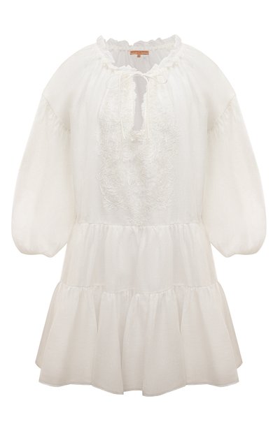 Женское платье ERMANNO SCERVINO, арт. D404K307V0K