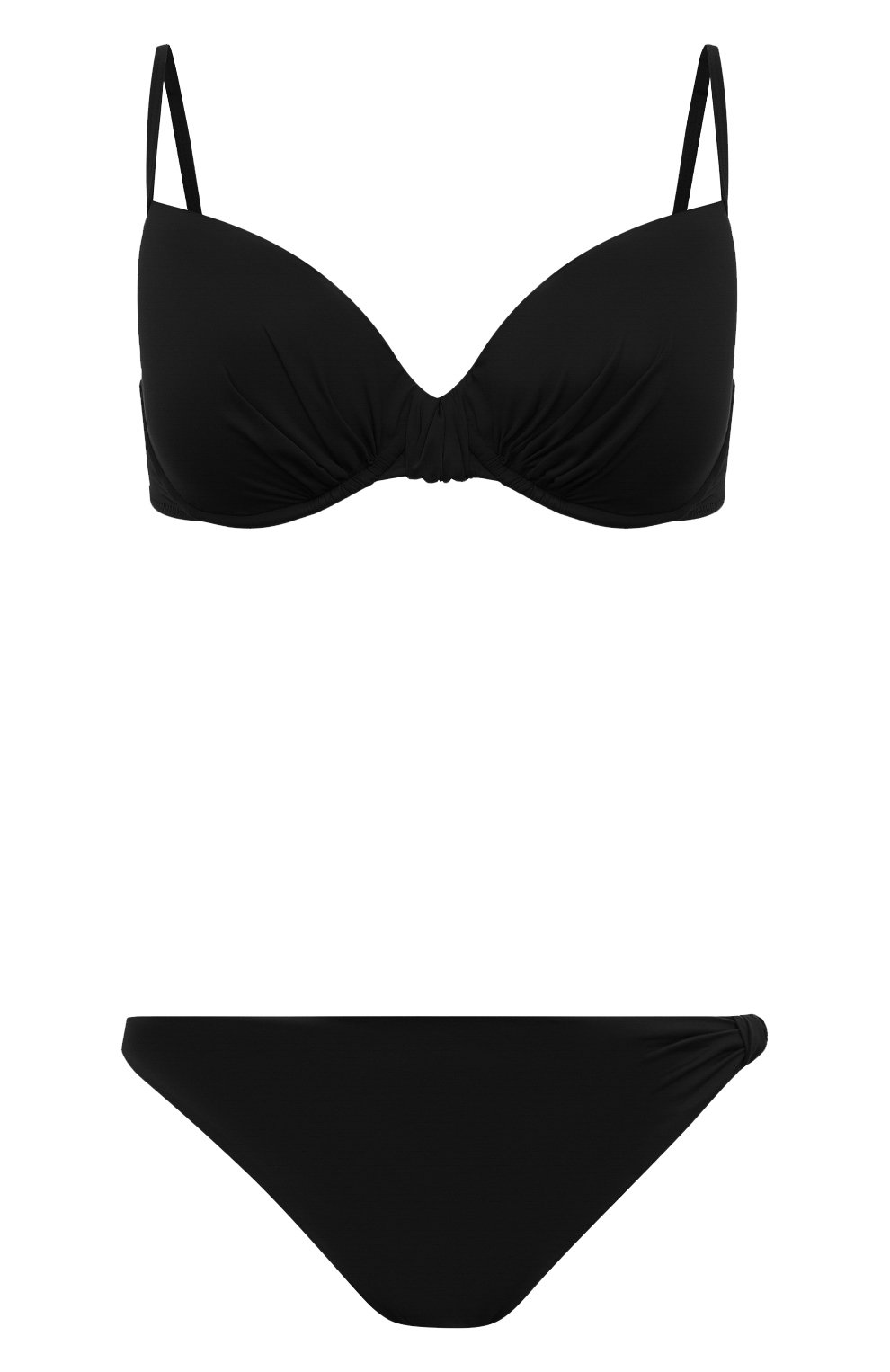 Раздельный купальник GOTTEX, арт. 23LIC67-23LIP04, фото 1