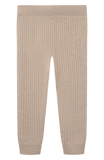 Кашемировые джоггеры GIORGETTI CASHMERE, арт. MB1657/1-6