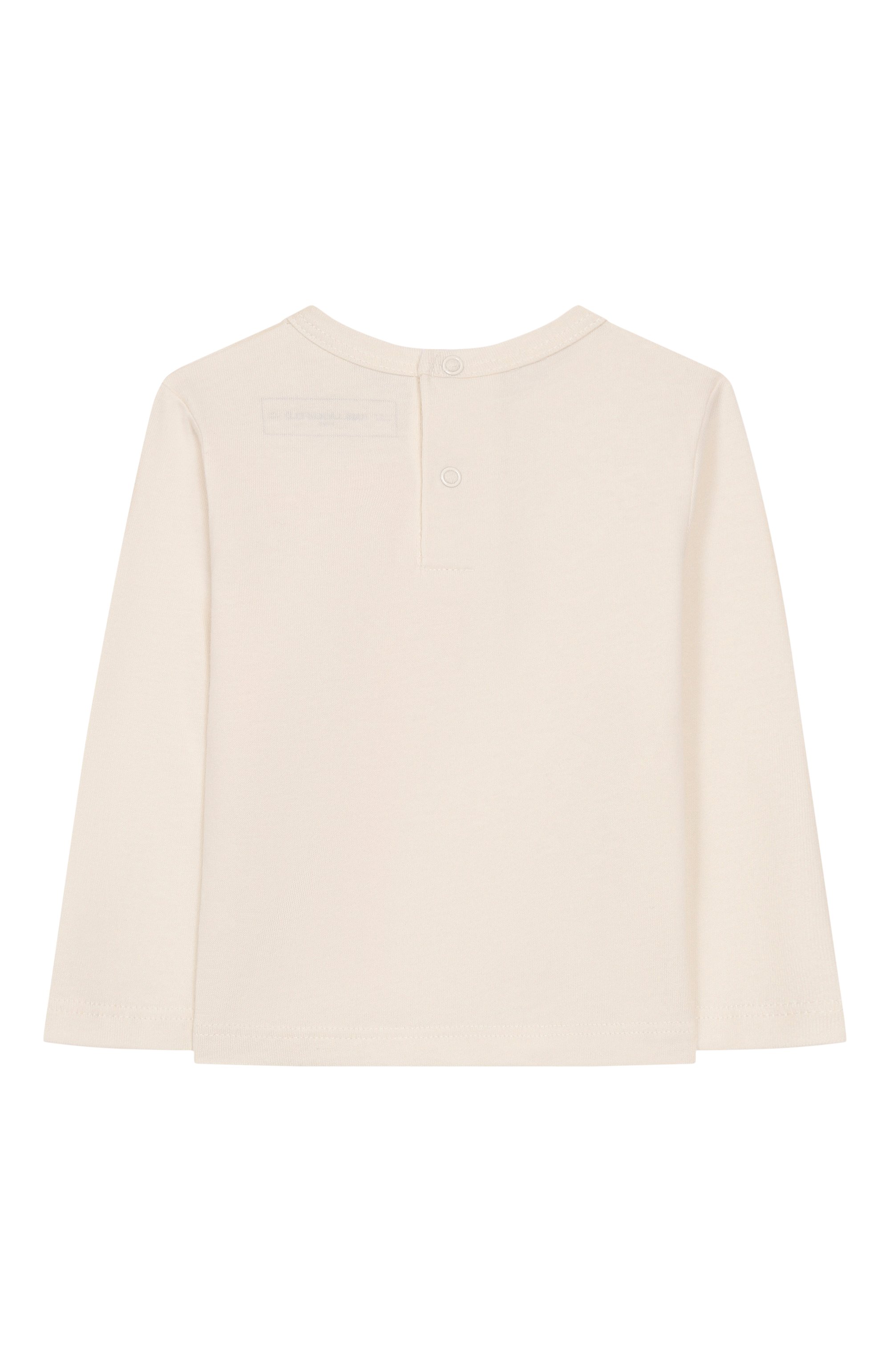 Комплект из трех предметов KARL LAGERFELD KIDS, арт. Z30670, фото 3