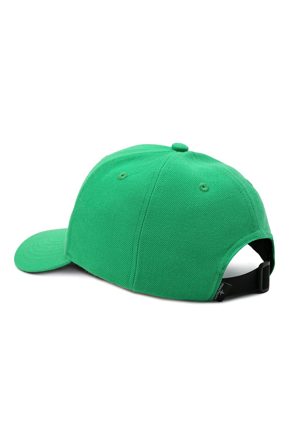 Бейсболка STONE ISLAND, арт. 751599675, фото 3