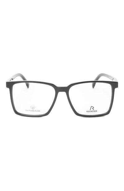 Оправа RODENSTOCK, арт. 5355 A, фото 3