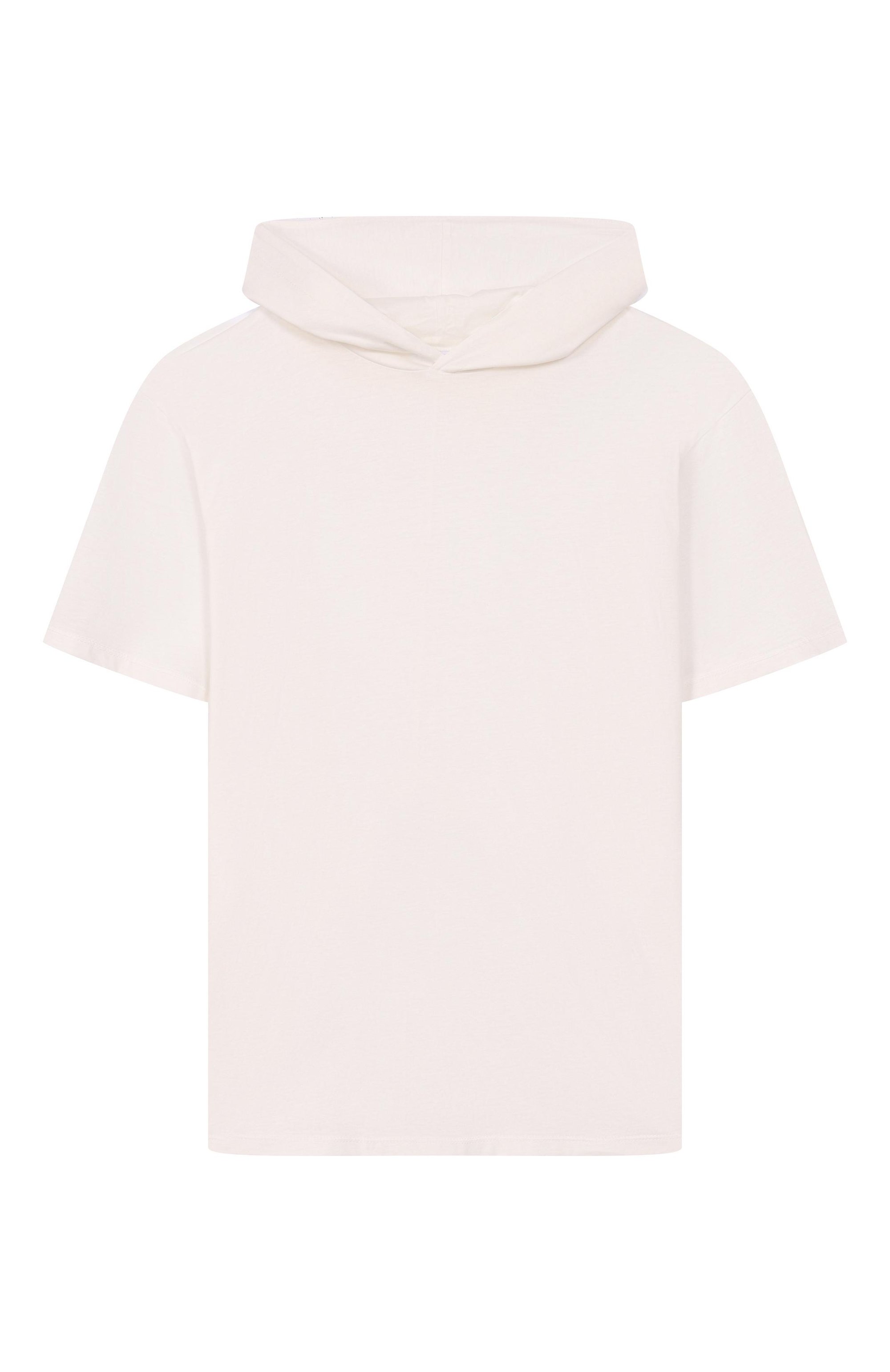 Футболка PAOLO PECORA MILANO, арт. PP4248_001, фото 1