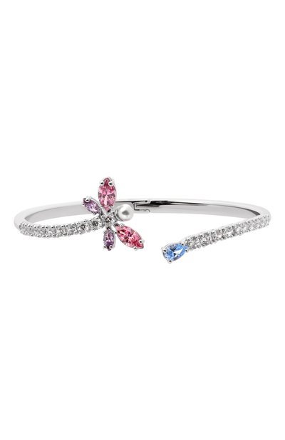 Женский браслет ariana grande x swarovski SWAROVSKI, арт. 5737402