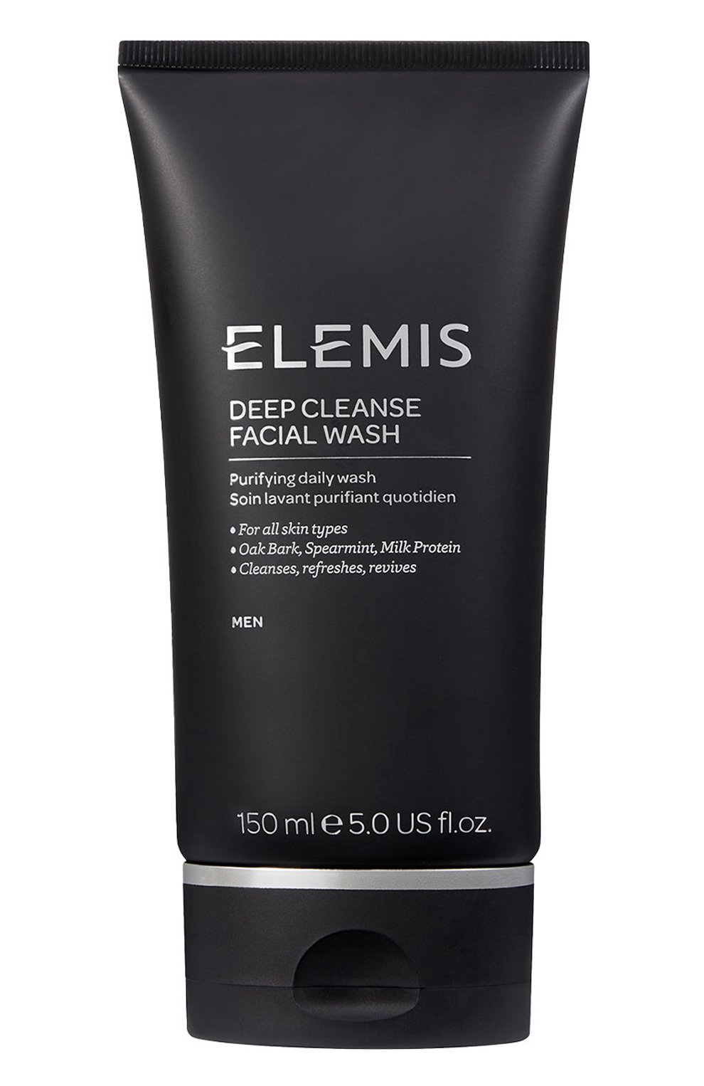 Гель для умывания "глубокое очищение" (150ml) ELEMIS, арт. EL50210, фото 1