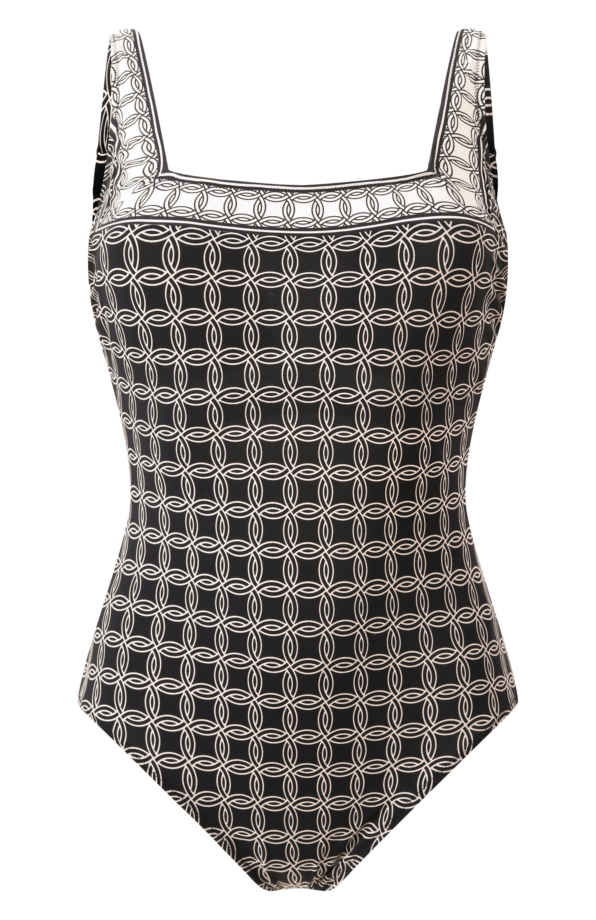 Слитный купальник GOTTEX, арт. 25GC172U, фото 1