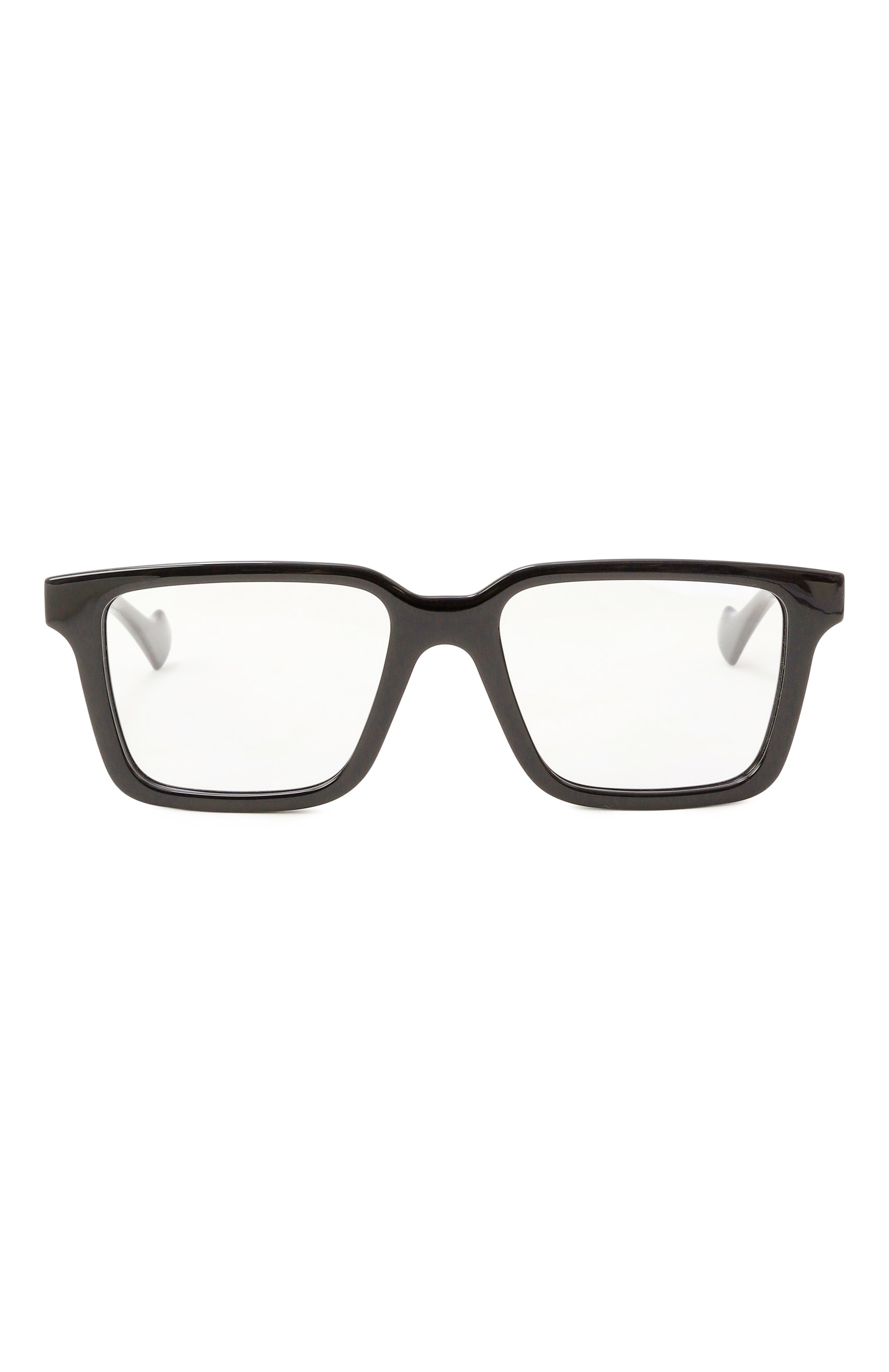 Оправа GUCCI, арт. GG1729 001, фото 4