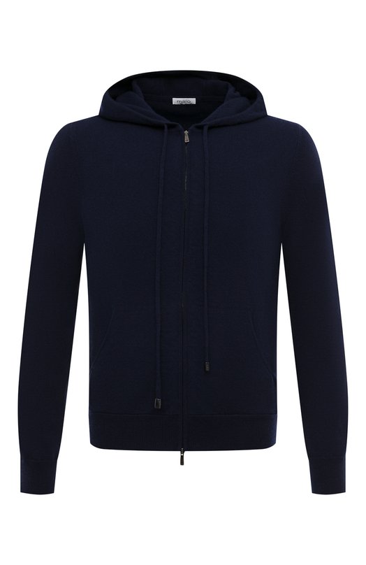 

Кашемировый кардиган malo, Бежевый