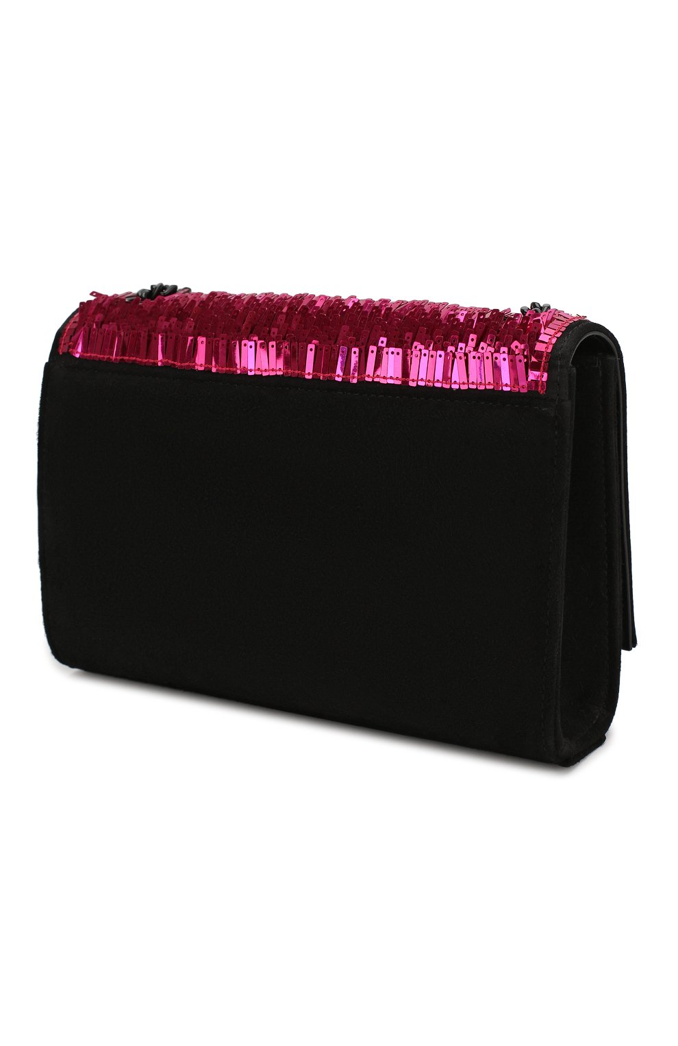 Сумка monogram kate small SAINT LAURENT, арт. 471286/KL978, фото 4