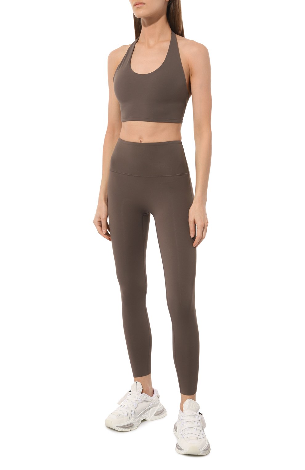 Легинсы DAILY REMINDER, арт. L018-MR, фото 2