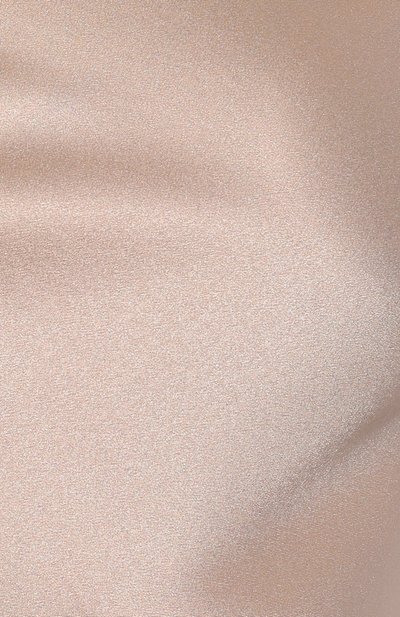 Шелковая сорочка LUNA DI SETA, арт. VLST08008, фото 5