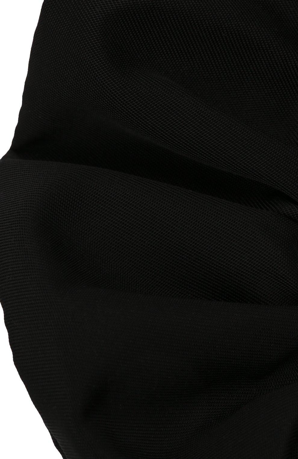 Резинка для волос re-nylon PRADA, арт. 1IF015-2DMI-F0002, фото 3