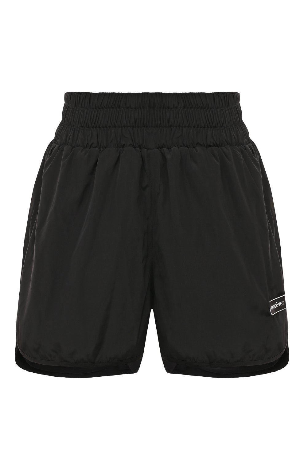 Шорты EVERREVER, арт. RE-SH-BL-02, фото 1