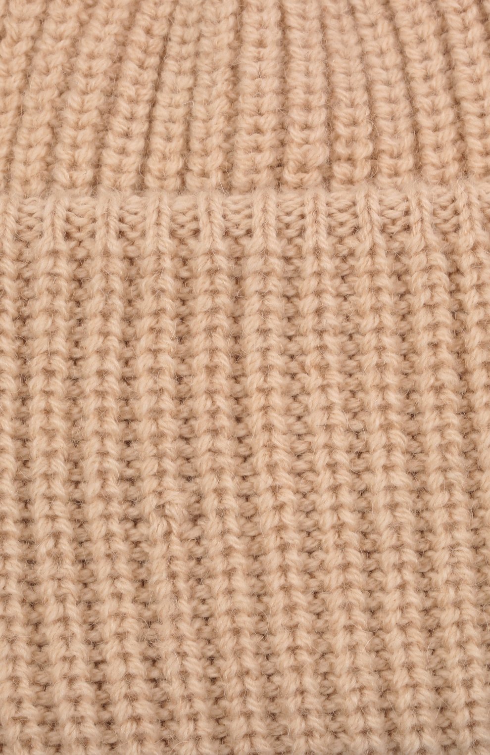 Шерстяная шапка INVERNI, арт. 5339 CM, фото 3