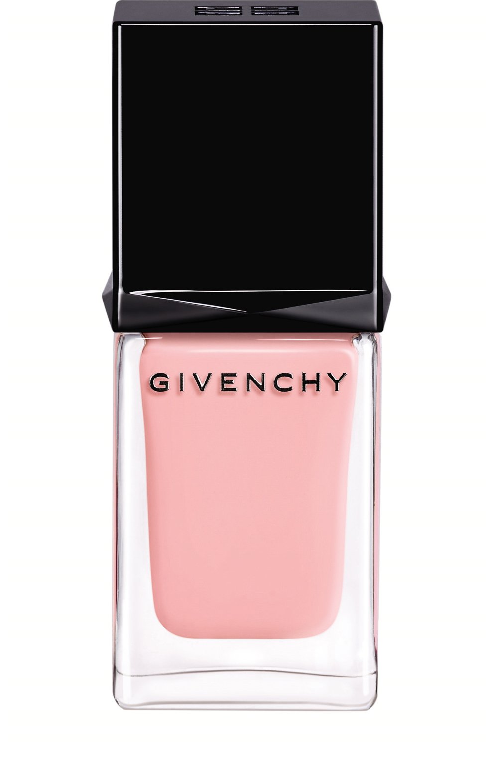 Лак для ногтей, оттенок 03 розовый (10ml) GIVENCHY, арт. P081073, фото 1