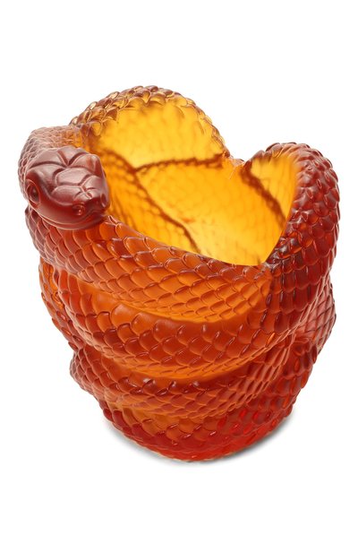 Ваза змея TSAR, арт. 867216Y, фото 4