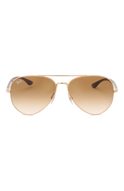 Солнцезащитные очки RAY-BAN, арт. 3675-001/51, фото 4