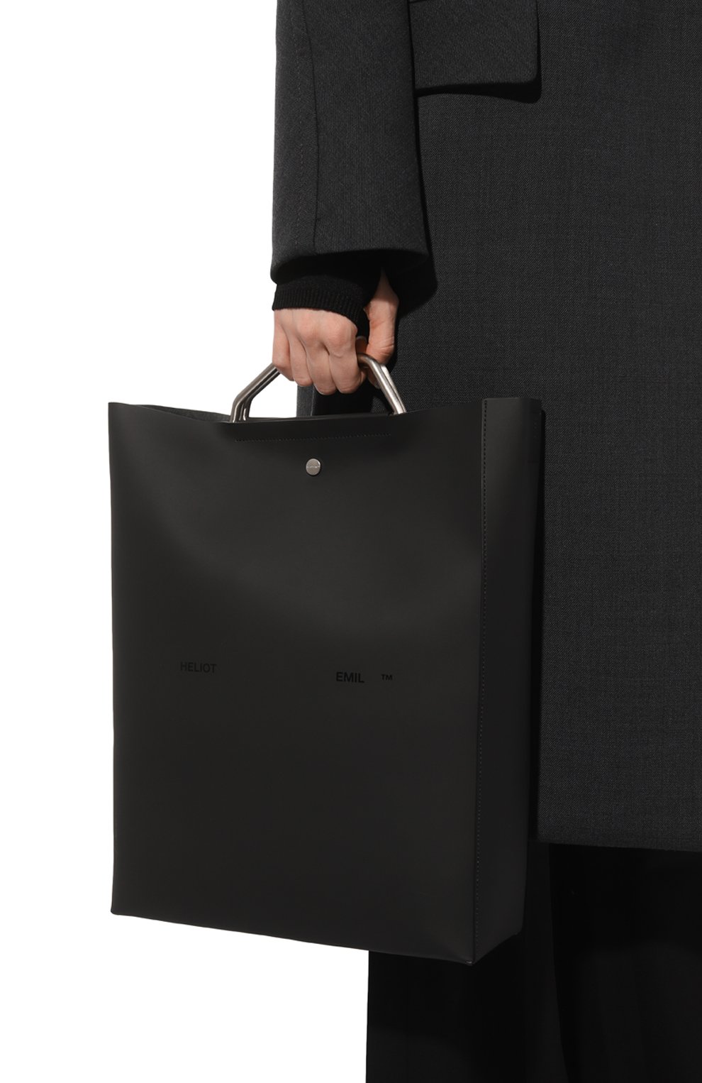 Сумка-тоут hexane HELIOT EMIL, арт. SS23_14_24, фото 2