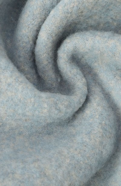 Шерстяной шарф FURLA, арт. WT00029/LH0000, фото 3