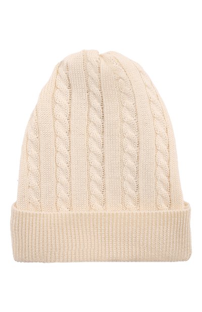 Комплект из комбинезона и шапки ROYAL FIVE COLLECTION, арт. ККХНП-ACS104, фото 5