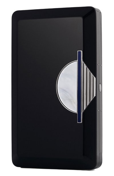 Парфюмерн ая вода со шкатулкой moonlight in heaven (50ml) KILIAN PARIS, арт. 3700550218753, фото 3