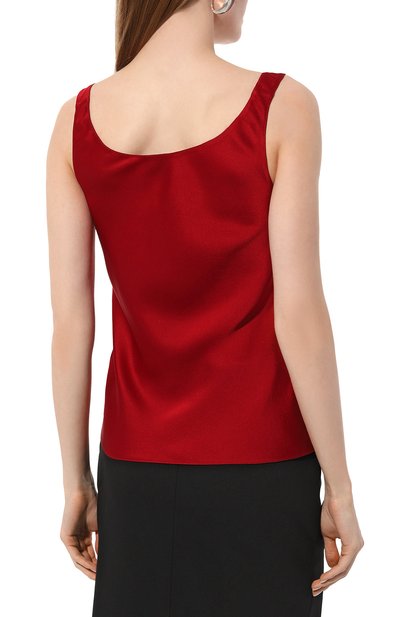 Топ DEL CORE, арт. T00214-2T0470, фото 4