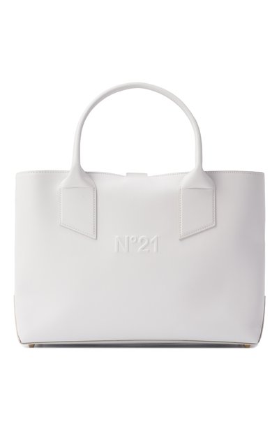 Женская сумка-тоут N21, арт. 25EBP0936VT01