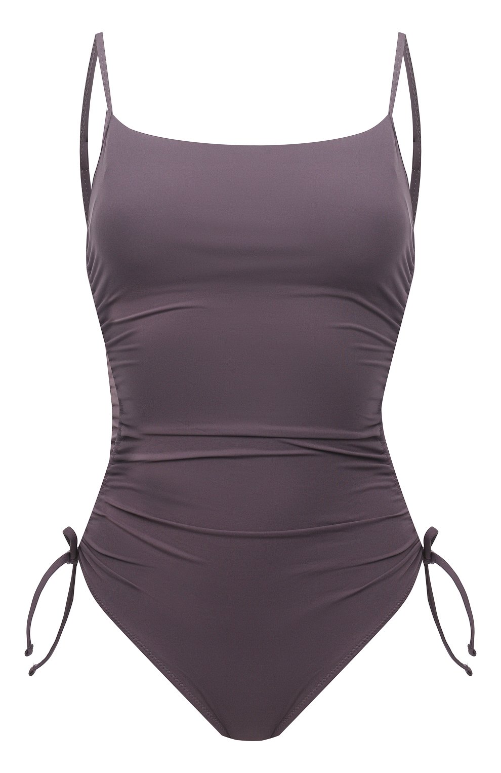 Слитный купальник GOTTEX, арт. 21FRC37, фото 1