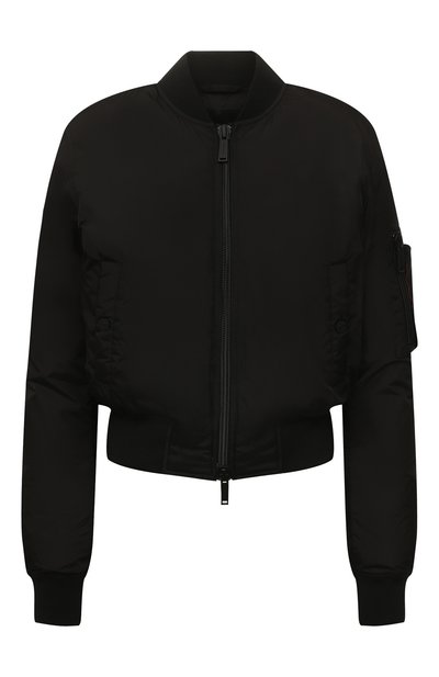 Женский бомбер DSQUARED2, арт. S80AM0021/S53817