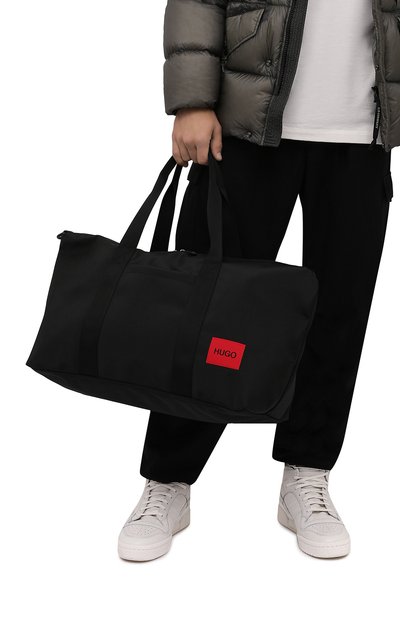 Сумка HUGO, арт. 50456691, фото 2