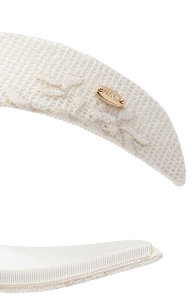 Кокошник PANFIL, арт. 1-KOK3-BUSH, фото 4