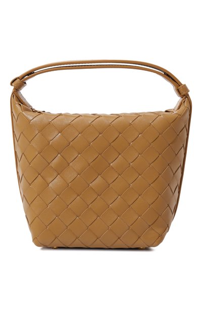 Женская сумка candy wallace BOTTEGA VENETA, арт. 776781-V3IV1
