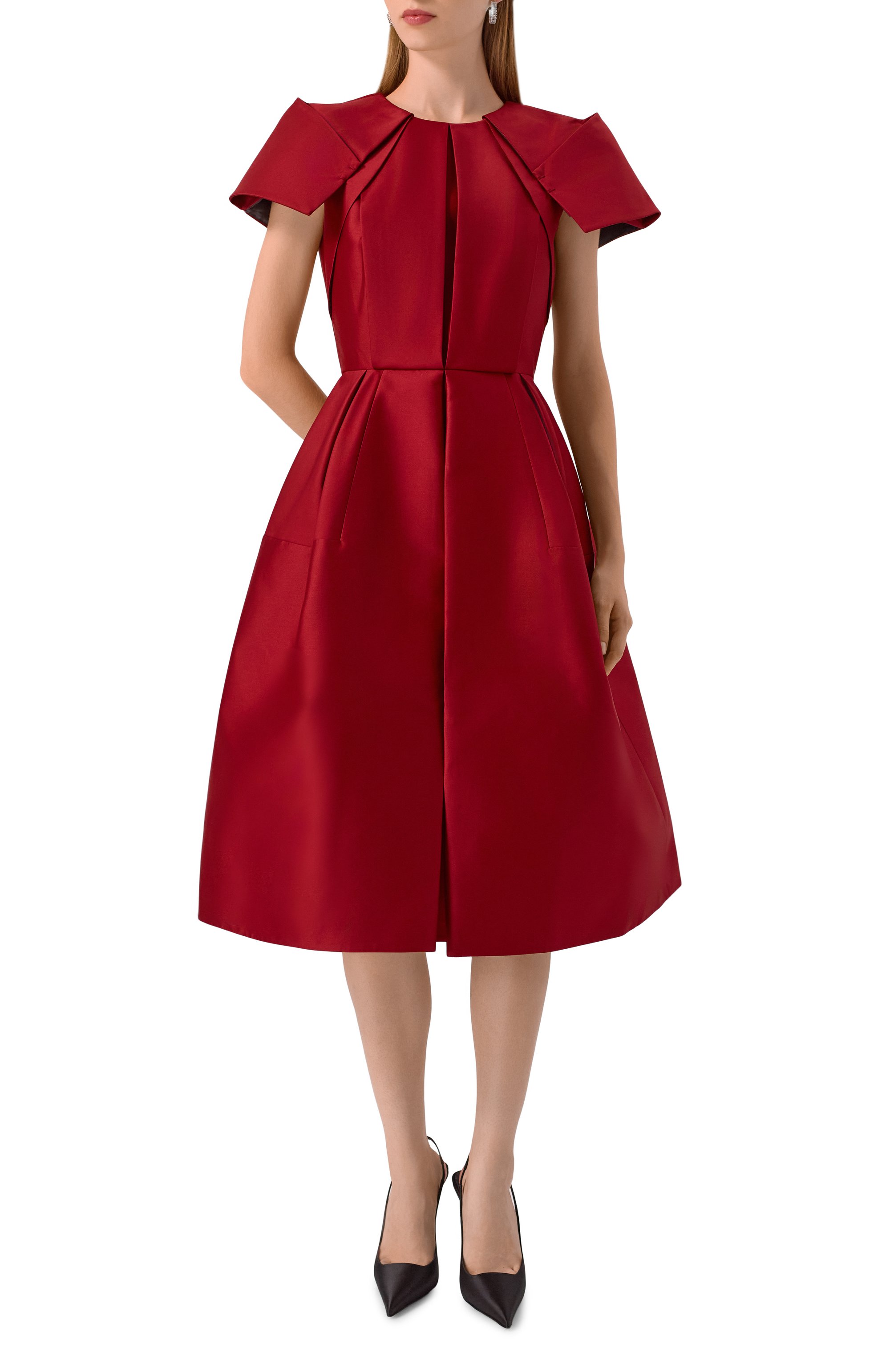 Платье DICE KAYEK, арт. COR238, фото 3