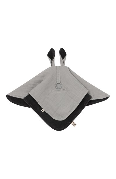 Комфортер-нагрудник kangaroo BIBS, арт. 9405223