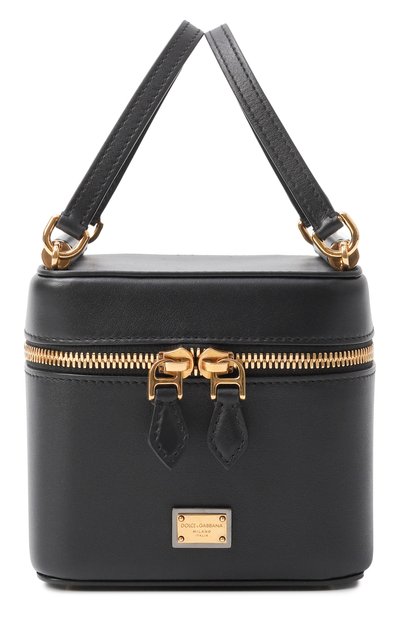 Женская сумка sicily DOLCE & GABBANA, арт. BB7715/B7321