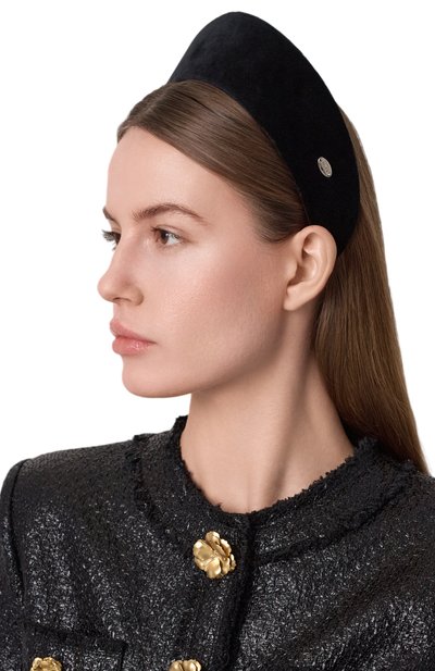 Кокошник PANFIL, арт. 0-VL-KOK2, фото 2